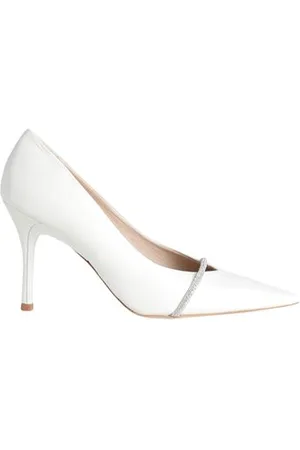 Furla CALZADO - Zapatos de salón