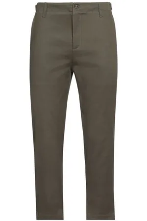 Beaucoup PARTES DE ABAJO - Pantalones