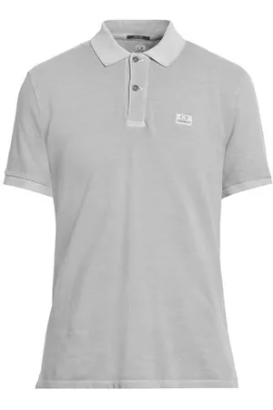 C.P. Company CAMISETAS Y TOPS - Polos
