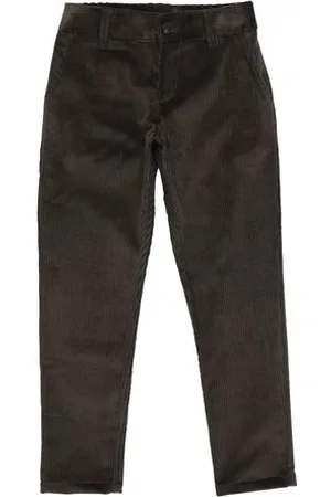 DAL LAGO PARTES DE ABAJO - Pantalones
