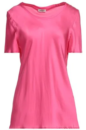 Liu Jo CAMISETAS Y TOPS - Tops