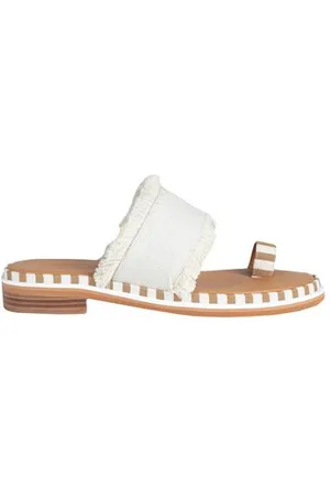 See by Chloé CALZADO - Sandalias de dedo