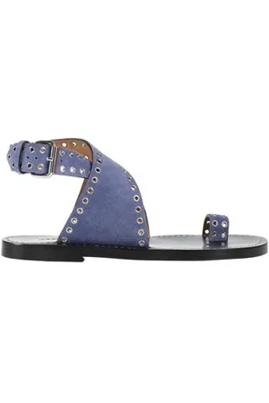 Isabel Marant CALZADO - Sandalias de dedo