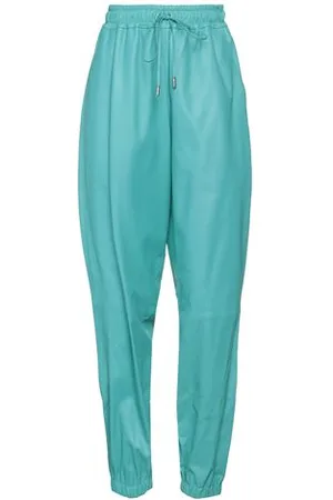 DESA 1972 PARTES DE ABAJO - Pantalones