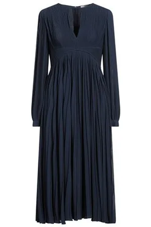 Michael Kors VESTIDOS - Vestidos midi