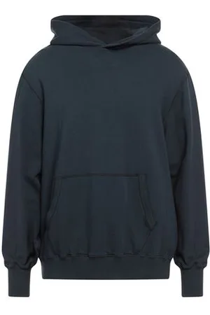 CRUNA CAMISETAS Y TOPS - Sudaderas