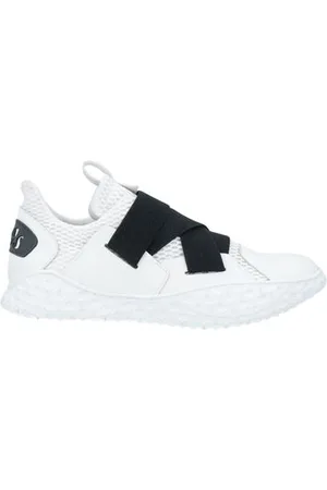 Ixos CALZADO - Sneakers