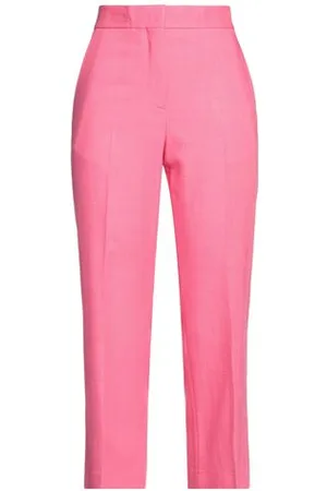 Msgm PARTES DE ABAJO - Pantalones