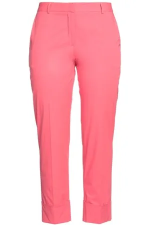 ANTONELLI PARTES DE ABAJO - Pantalones