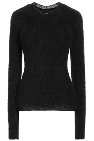 Isabel Marant PRENDAS DE PUNTO - Pullover
