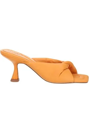Lola Cruz CALZADO - Sandalias con cierre