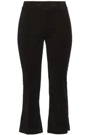 AVENUE MONTAIGNE PARTES DE ABAJO - Pantalones