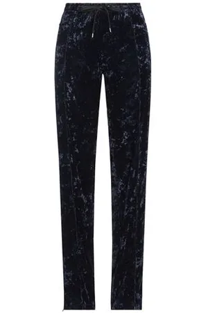 ANIYE BY PARTES DE ABAJO - Pantalones