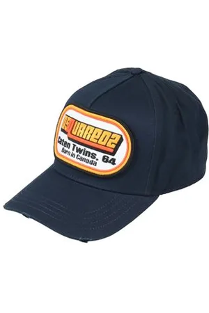 Dsquared2 COMPLEMENTOS - Sombreros