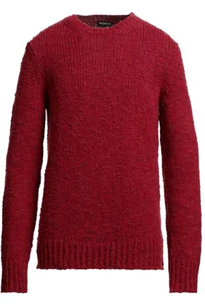 Dondup PRENDAS DE PUNTO - Pullover