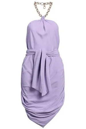 GIUSEPPE DI MORABITO VESTIDOS - Minivestidos