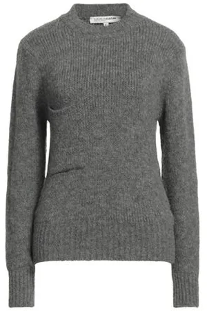 European Culture PRENDAS DE PUNTO - Pullover