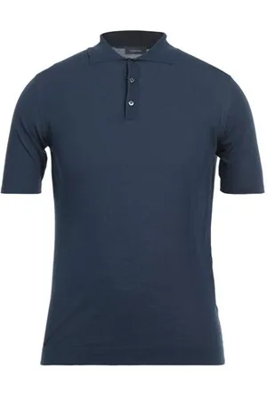 ROSSOPURO PRENDAS DE PUNTO - Pullover
