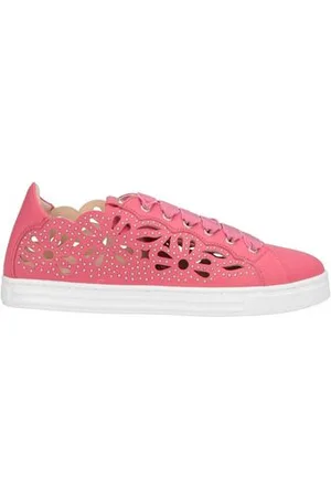 AGL ATTILIO GIUSTI LEOMBRUNI CALZADO - Sneakers