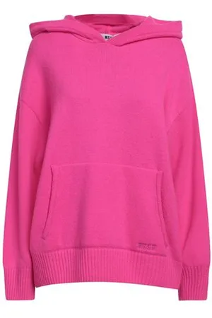 Msgm PRENDAS DE PUNTO - Pullover