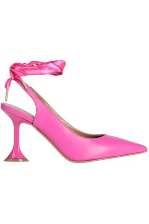 Emanuélle vee CALZADO - Zapatos de salón