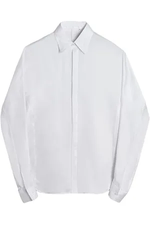 Dunhill CAMISETAS Y TOPS - Camisas