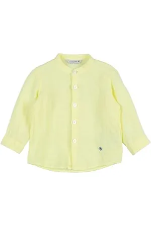 Manuel Ritz CAMISETAS Y TOPS - Camisas
