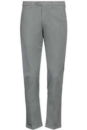 B SETTECENTO PARTES DE ABAJO - Pantalones