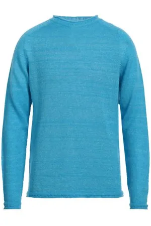 120% Lino PRENDAS DE PUNTO - Pullover
