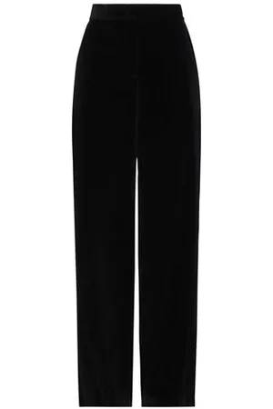 Msgm PARTES DE ABAJO - Pantalones