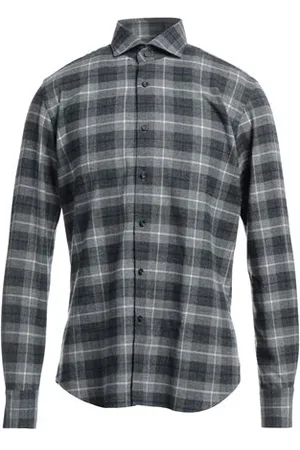 Xacus CAMISETAS Y TOPS - Camisas
