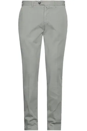 Addiction PARTES DE ABAJO - Pantalones