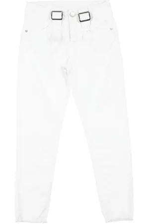 FUN & FUN PARTES DE ABAJO - Pantalones