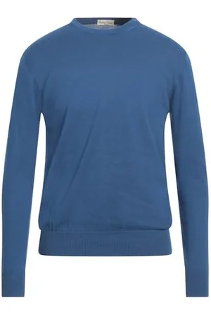 CASHMERE COMPANY PRENDAS DE PUNTO - Pullover