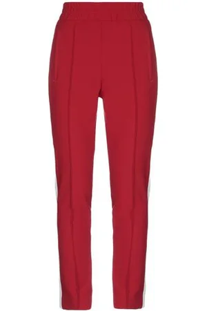 Dondup PARTES DE ABAJO - Pantalones
