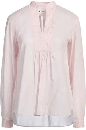 Closed CAMISETAS Y TOPS - Tops