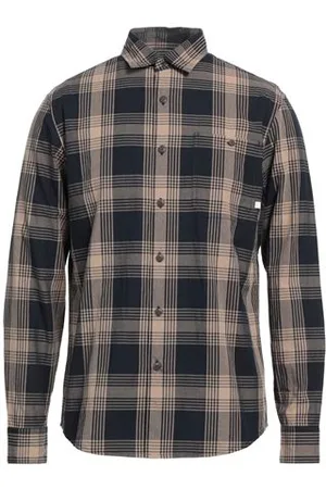 Farah CAMISETAS Y TOPS - Camisas