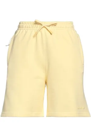 adidas PARTES DE ABAJO - Pantalones cortos y bermudas