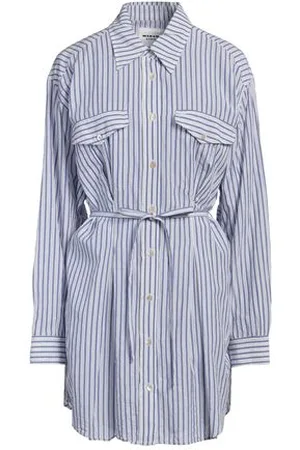 Marant Etoile VESTIDOS - Minivestidos
