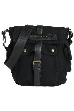 U.S. Polo Assn. BOLSOS - Bolsos con bandolera