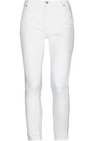 Please PARTES DE ABAJO - Pantalones
