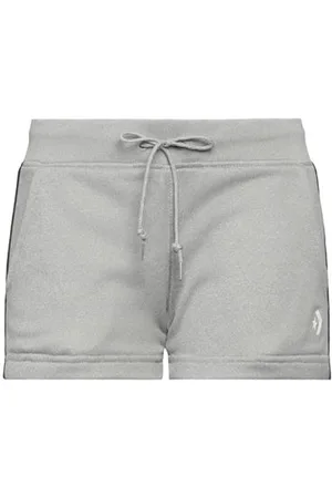 Converse PARTES DE ABAJO - Pantalones cortos y bermudas