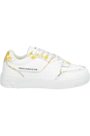 VERSACE CALZADO - Sneakers