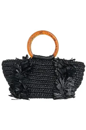 Carolina Santo Domingo BOLSOS - Bolsos de mano