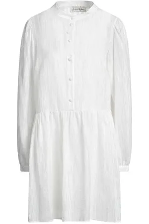 JE SUIS LE FLEUR VESTIDOS - Minivestidos