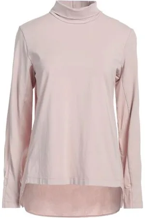 European Culture CAMISETAS Y TOPS - Camisetas