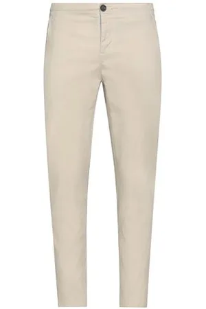Garcia PARTES DE ABAJO - Pantalones