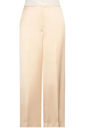 Khaite PARTES DE ABAJO - Pantalones