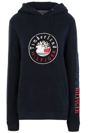 Timberland CAMISETAS Y TOPS - Sudaderas