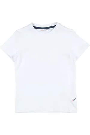 Superga CAMISETAS Y TOPS - Camisetas